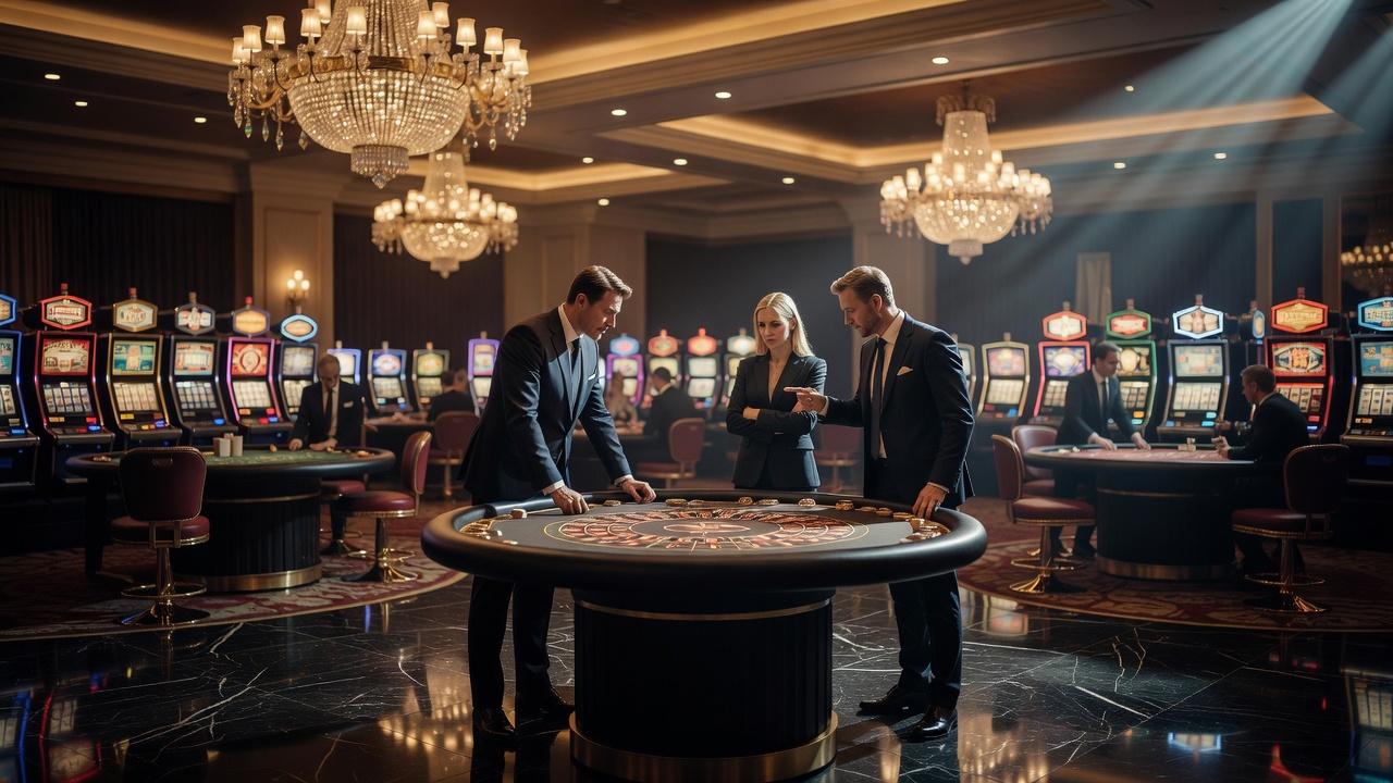 Casinoja, alongside Casinofreispielebonus and Casinofreispieleen